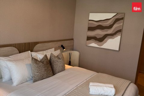 Appartement de 2 chambres à Downtown Dubai (Downtown Burj Dubai), UAE No. 221981 6