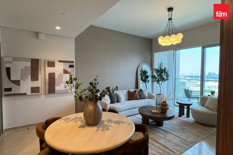 Appartement de 2 chambres à Downtown Dubai (Downtown Burj Dubai), UAE No. 221981 2