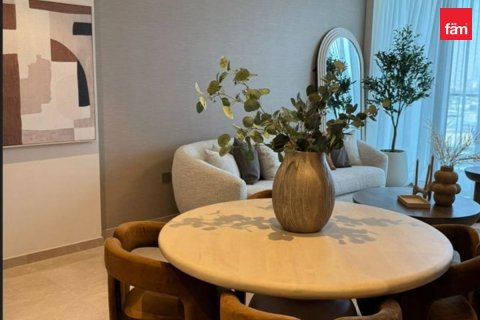 Appartement de 2 chambres à Downtown Dubai (Downtown Burj Dubai), UAE No. 221981 3