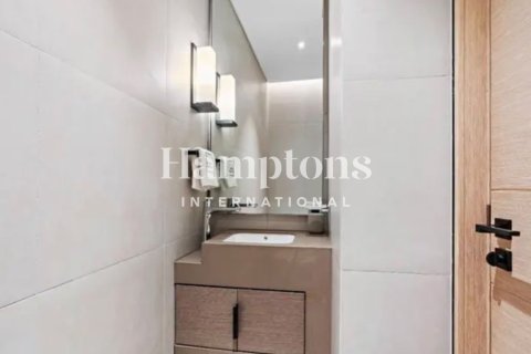 Apartment de 1 dormitorio en Jumeirah Beach Residence, UAE No. 224496 3