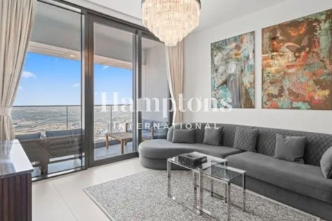 Apartment de 1 dormitorio en Jumeirah Beach Residence, UAE No. 224496 13