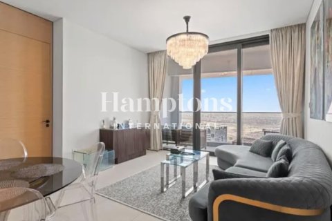 Apartment de 1 dormitorio en Jumeirah Beach Residence, UAE No. 224496 8
