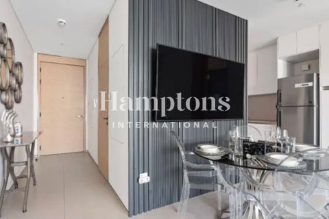 Apartment de 1 dormitorio en Jumeirah Beach Residence, UAE No. 224496 5