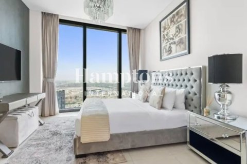 Apartment de 1 dormitorio en Jumeirah Beach Residence, UAE No. 224496 4