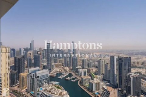 Apartment de 1 dormitorio en Jumeirah Beach Residence, UAE No. 224496 12