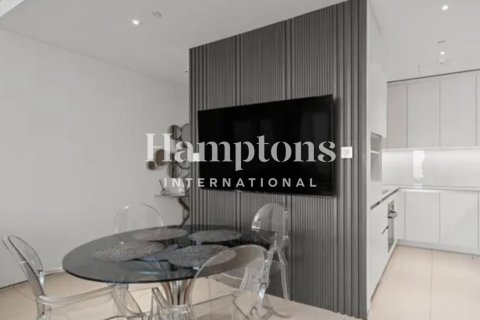 Apartment de 1 dormitorio en Jumeirah Beach Residence, UAE No. 224496 10