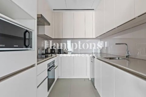 Apartment de 1 dormitorio en Jumeirah Beach Residence, UAE No. 224496 7