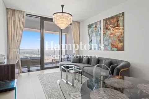 Apartment de 1 dormitorio en Jumeirah Beach Residence, UAE No. 224496