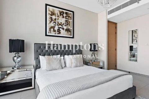 Apartment de 1 dormitorio en Jumeirah Beach Residence, UAE No. 224496 9