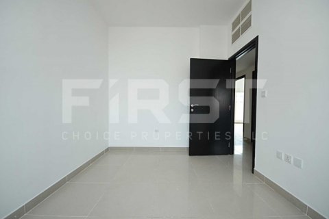 Вилла с 4 спальнями в Al Reef, ОАЭ №11940 10