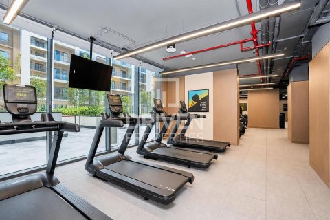 2 غرف نوم شقة في Sobha Hartland, الإمارات العربية المتحدة رقم 214312 23