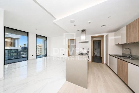 2 غرف نوم شقة في Sobha Hartland, الإمارات العربية المتحدة رقم 214312