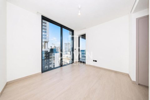 2 غرف نوم شقة في Sobha Hartland, الإمارات العربية المتحدة رقم 214312 6