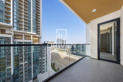 2 غرف نوم شقة في Sobha Hartland, الإمارات العربية المتحدة رقم 214312 21