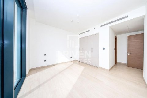2 غرف نوم شقة في Sobha Hartland, الإمارات العربية المتحدة رقم 214312 9