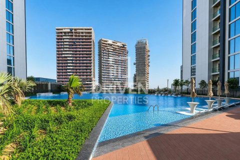 2 غرف نوم شقة في Sobha Hartland, الإمارات العربية المتحدة رقم 214312 16