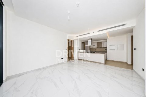 2 غرف نوم شقة في Sobha Hartland, الإمارات العربية المتحدة رقم 214312 4