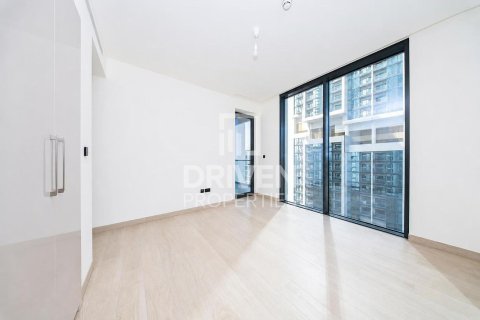 2 غرف نوم شقة في Sobha Hartland, الإمارات العربية المتحدة رقم 214312 12