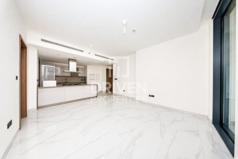 2 غرف نوم شقة في Sobha Hartland, الإمارات العربية المتحدة رقم 214312 3