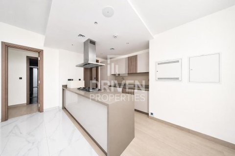 2 غرف نوم شقة في Sobha Hartland, الإمارات العربية المتحدة رقم 214312 13