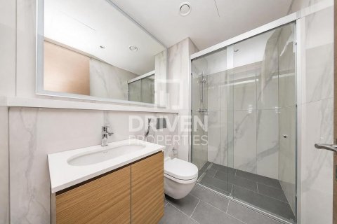2 غرف نوم شقة في Sobha Hartland, الإمارات العربية المتحدة رقم 214312 14