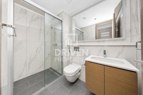 2 غرف نوم شقة في Sobha Hartland, الإمارات العربية المتحدة رقم 214312 15