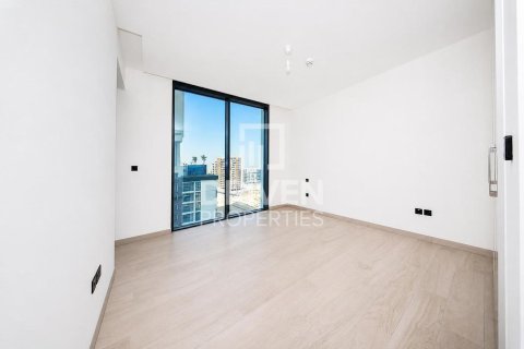 2 غرف نوم شقة في Sobha Hartland, الإمارات العربية المتحدة رقم 214312 7