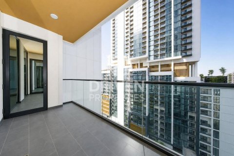 2 غرف نوم شقة في Sobha Hartland, الإمارات العربية المتحدة رقم 214312 22