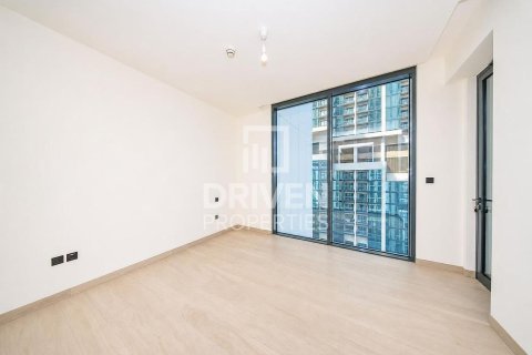 2 غرف نوم شقة في Sobha Hartland, الإمارات العربية المتحدة رقم 214312 10