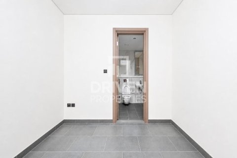 2 غرف نوم شقة في Sobha Hartland, الإمارات العربية المتحدة رقم 214312 11