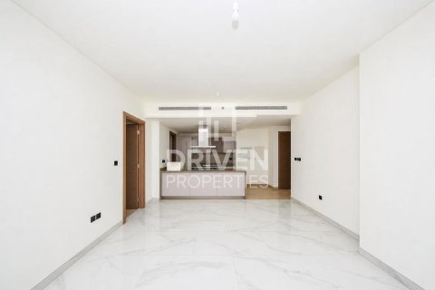 2 غرف نوم شقة في Sobha Hartland, الإمارات العربية المتحدة رقم 214312 5