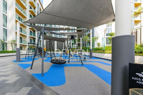 2 غرف نوم شقة في Sobha Hartland, الإمارات العربية المتحدة رقم 214312 18