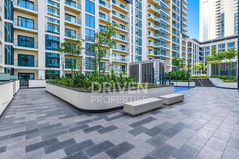 2 غرف نوم شقة في Sobha Hartland, الإمارات العربية المتحدة رقم 214312 20