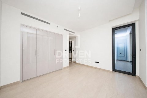 2 غرف نوم شقة في Sobha Hartland, الإمارات العربية المتحدة رقم 214312 8