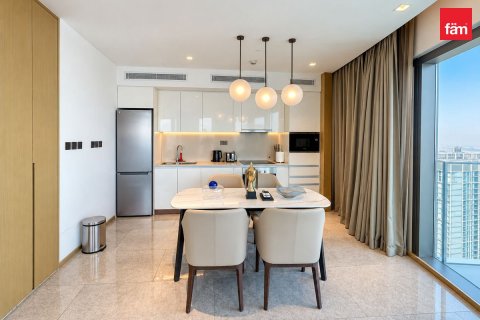 Appartement de 2 chambres à Dubai, UAE No. 219289 7