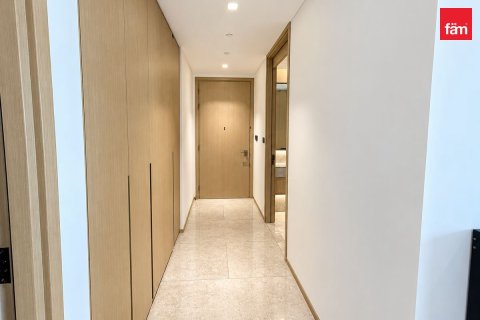 Appartement de 2 chambres à Dubai, UAE No. 219289 16