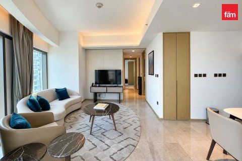 Appartement de 2 chambres à Dubai, UAE No. 219289 18