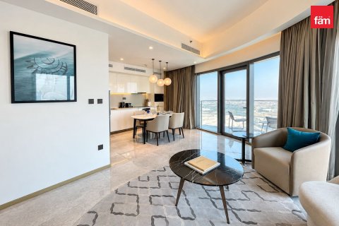 Appartement de 2 chambres à Dubai, UAE No. 219289 5