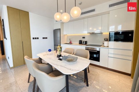 Appartement de 2 chambres à Dubai, UAE No. 219289 8