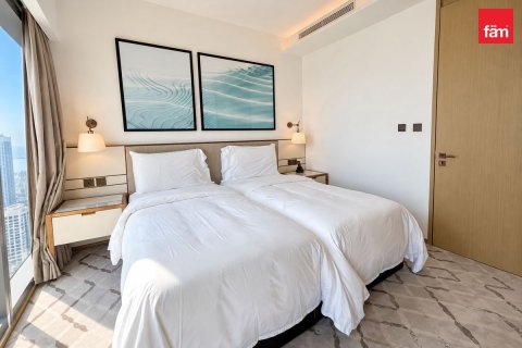 Appartement de 2 chambres à Dubai, UAE No. 219289 14
