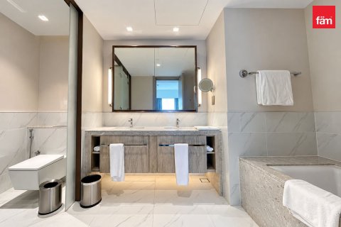 Appartement de 2 chambres à Dubai, UAE No. 219289 22