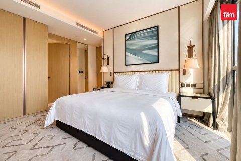 Appartement de 2 chambres à Dubai, UAE No. 219289 11