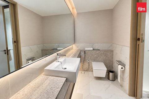 Appartement de 2 chambres à Dubai, UAE No. 219289 23