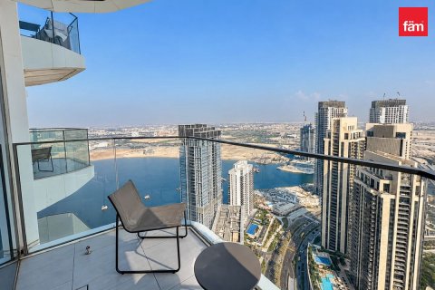Appartement de 2 chambres à Dubai, UAE No. 219289 20