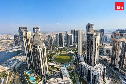 Appartement de 2 chambres à Dubai, UAE No. 219289 21