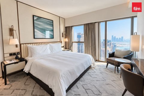 Appartement de 2 chambres à Dubai, UAE No. 219289 9
