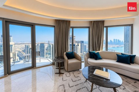 Appartement de 2 chambres à Dubai, UAE No. 219289 17