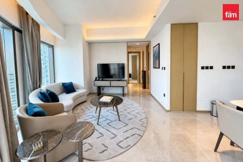 Appartement de 2 chambres à Dubai, UAE No. 219289 6