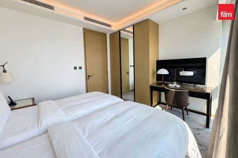 Appartement de 2 chambres à Dubai, UAE No. 219289 15