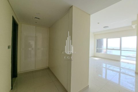 3 غرف نوم شقة في البطين, الإمارات العربية المتحدة رقم 22853 3